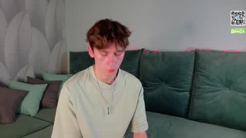 Mark online show from January 2026 05:16:01 PM