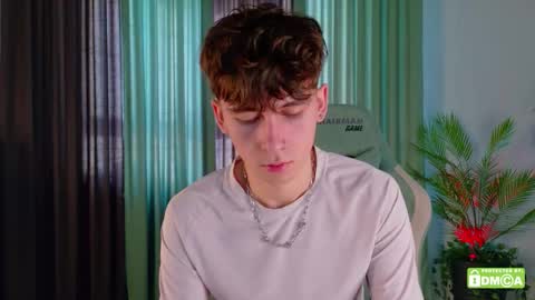 Snapshot of mark_safr chatting on February 2026 06:22:01 AM Mark online show from February 2026 06:22:01 AM