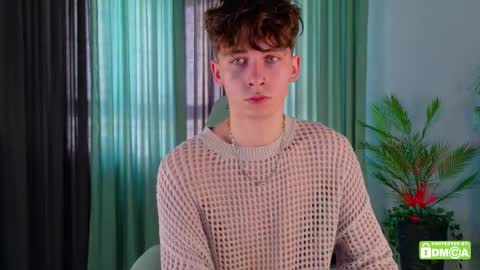 Snapshot of mark_safr chatting on February 2026 06:51:02 AM Mark online show from February 2026 06:51:02 AM