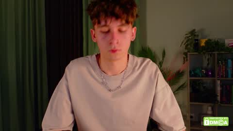 Snapshot of mark_safr chatting on February 2026 03:15:02 PM Mark online show from February 2026 03:15:02 PM