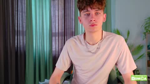 Snapshot of mark_safr chatting on February 2026 06:06:01 AM Mark online show from February 2026 06:06:01 AM