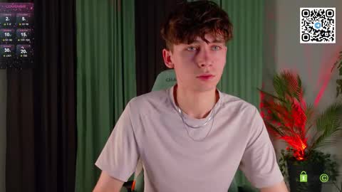 Snapshot of mark_safr chatting on February 2026 03:30:01 PM Mark online show from February 2026 03:30:01 PM