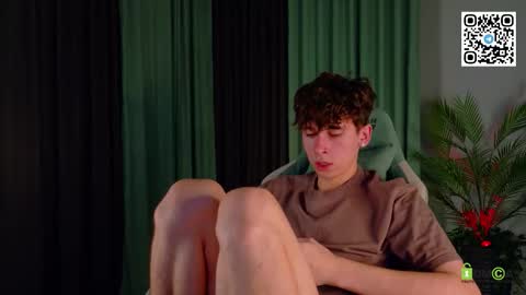 Snapshot of mark_safr chatting on March 2026 09:21:01 PM Mark online show from March 2026 09:21:01 PM