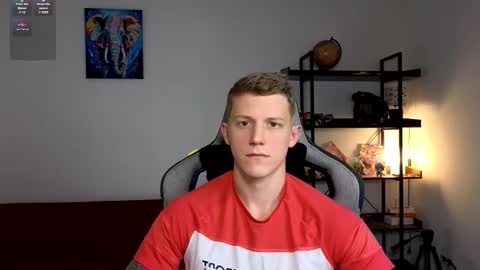 mark_shturman online show from December 2025 08:30:02 AM