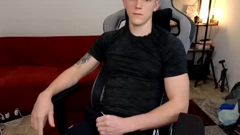 mark_shturman online show from January 2026 07:57:02 AM