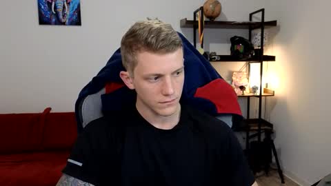 mark_shturman online show from February 2026 04:27:02 PM