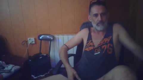 Snapshot of markbcnx chatting on September 2025 06:51:02 PM markbcnx online show from September 2025 06:51:02 PM