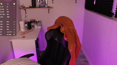 Mark online show from December 2024 05:40:01 PM