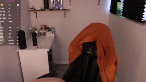 Mark online show from December 2024 11:50:02 AM