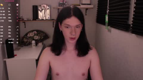 Mark online show from January 2025 07:56:02 PM