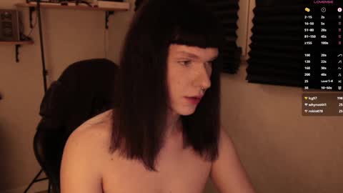 Mark online show from March 2025 04:11:01 PM