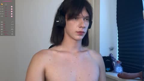 Mark online show from September 2025 12:54:01 PM