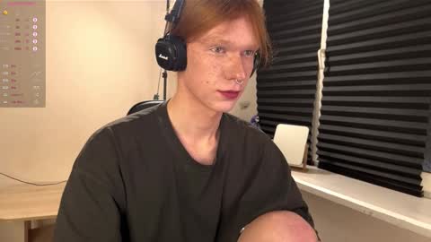 Mark online show from December 2025 02:32:02 PM