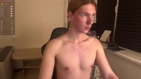 Mark online show from January 2026 05:38:02 PM