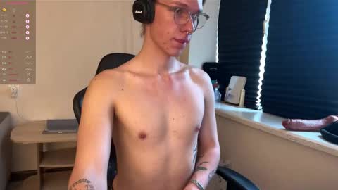 Mark online show from January 2026 08:50:02 AM