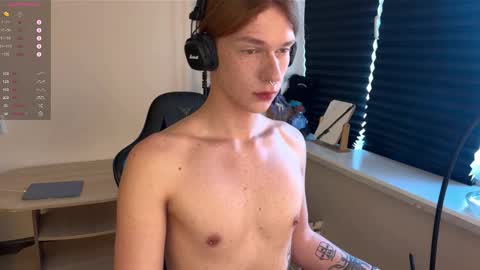 Mark online show from January 2026 01:15:01 PM