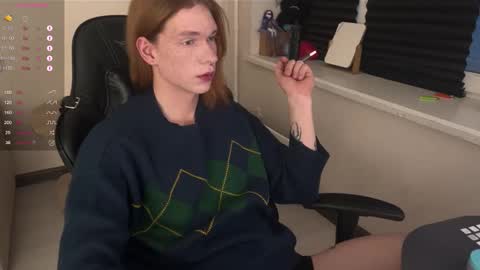 Mark online show from February 2026 03:06:01 PM