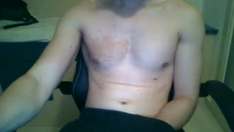 markgym8 online show from January 2026 01:42:02 AM