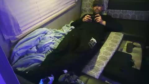 Mark Jomes online show from January 2026 11:04:01 AM