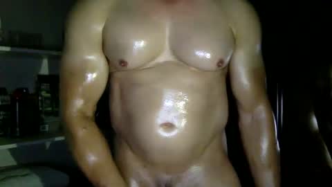 markk702 online show from December 2024 02:43:02 AM