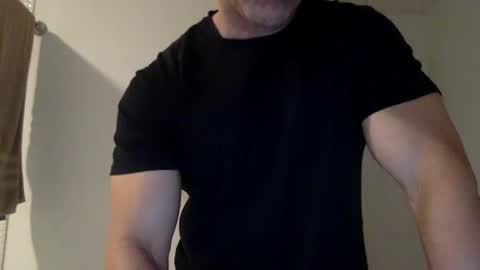 markk702 online show from November 2025 11:34:02 AM