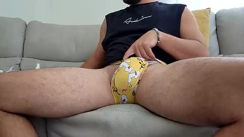 markkonte online show from September 2025 09:42:02 AM