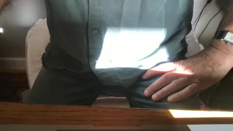 marklondonguy2023 online show from September 2025 09:11:02 AM