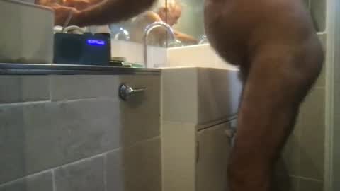 marklondonguy2023 online show from October 2025 09:42:02 AM