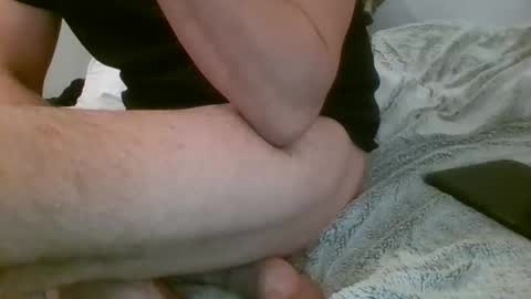 marko_pl online show from November 2025 04:31:02 PM