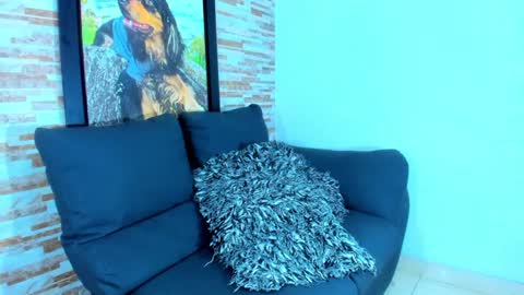 Snapshot of marko_toro__ chatting on December 2024 02:51:01 AM Sebastian online show from December 2024 02:51:01 AM