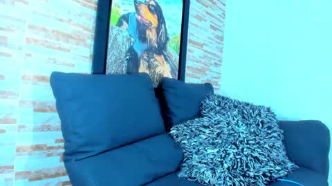 Snapshot of marko_toro__ chatting on January 2025 10:02:02 PM Sebastian online show from January 2025 10:02:02 PM