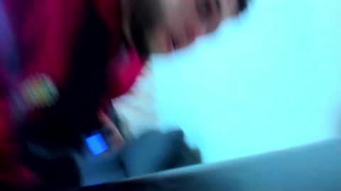 Snapshot of marko_toro__ chatting on January 2025 05:40:02 AM Sebastian online show from January 2025 05:40:02 AM