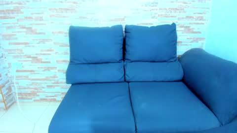 Snapshot of marko_toro__ chatting on January 2025 08:42:01 AM Sebastian online show from January 2025 08:42:01 AM