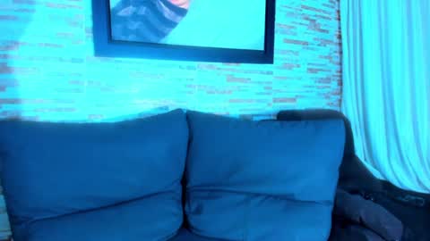 Snapshot of marko_toro__ chatting on January 2025 05:40:02 AM Sebastian online show from January 2025 05:40:02 AM