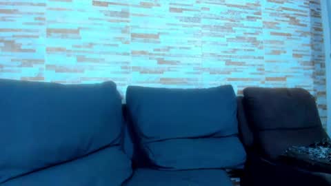 Snapshot of marko_toro__ chatting on February 2025 06:34:02 AM Sebastian online show from February 2025 06:34:02 AM