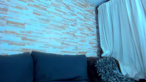 Snapshot of marko_toro__ chatting on February 2025 07:29:01 AM Sebastian online show from February 2025 07:29:01 AM