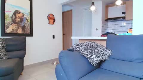Snapshot of marko_toro__ chatting on October 2025 04:18:01 PM Sebastian online show from October 2025 04:18:01 PM