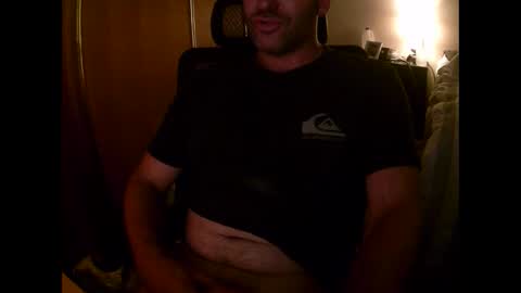 Snapshot of markoboy34 chatting on January 2025 03:20:01 PM Matt Kung online show from January 2025 03:20:01 PM