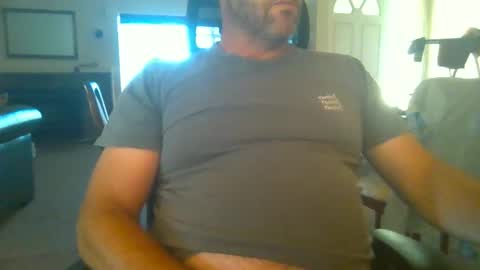 Snapshot of markoboy34 chatting on March 2026 04:07:02 AM Matt Kung online show from March 2026 04:07:02 AM