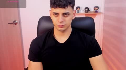 MARK online show from December 2025 07:17:02 AM