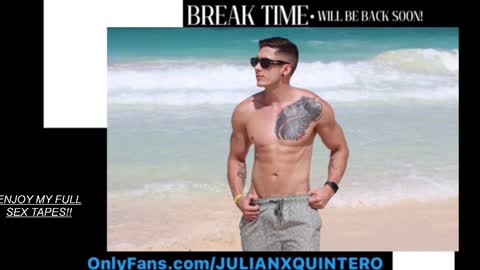  50 OFF TODAY  PM para colaboraciones online show from February 2025 09:52:02 PM