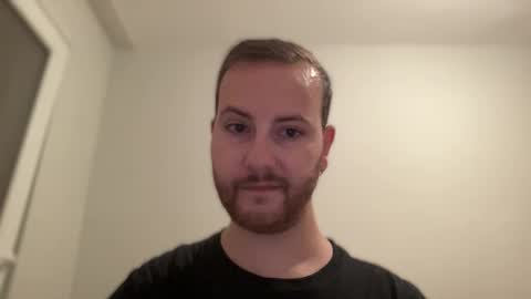 JOHN PRAY online show from September 2025 12:23:02 AM