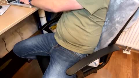 Snapshot of markus1987graz chatting on March 2025 10:46:01 AM markus1987graz online show from March 2025 10:46:01 AM