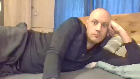 Snapshot of markus_7 chatting on September 2025 02:55:02 PM markus_7 online show from September 2025 02:55:02 PM