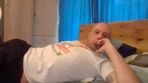 Snapshot of markus_7 chatting on September 2025 01:27:02 PM markus_7 online show from September 2025 01:27:02 PM