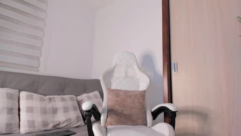 Snapshot of markus_blass chatting on December 2024 01:14:01 AM markus... Y online show from December 2024 01:14:01 AM