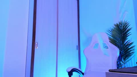 Snapshot of markus_blass chatting on February 2025 01:37:01 AM markus... Y online show from February 2025 01:37:01 AM