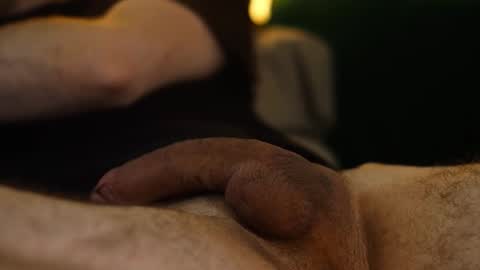 Snapshot of markusduschensex1 chatting on September 2025 08:06:02 AM markusduschensex1 online show from September 2025 08:06:02 AM