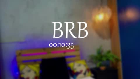 markuss___ online show from September 2025 02:25:01 AM