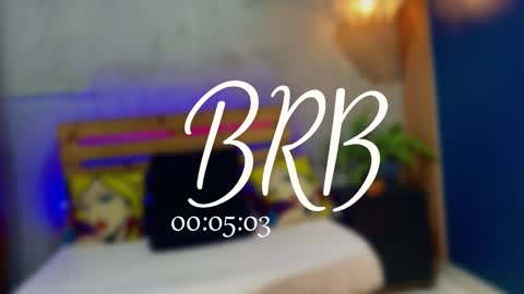 markuss___ online show from October 2025 02:47:02 AM